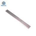 Tungsten Carbide Stone Cutting Blade for Chainsaw Machine